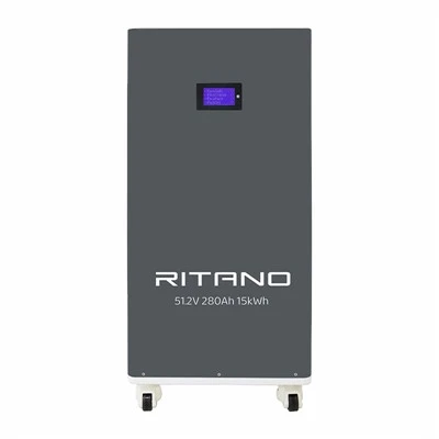 床-家庭用エネルギー貯蔵用リチウム電池