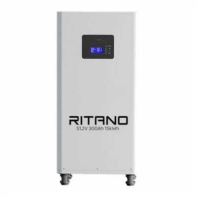 ライフポ4 15kwh