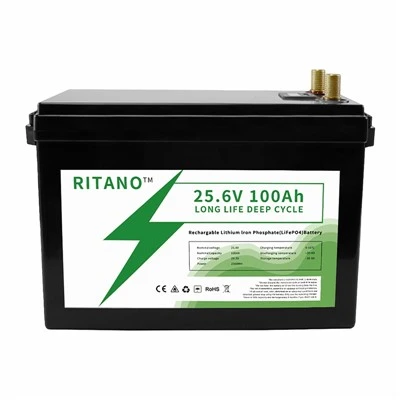ライフポ4 200ああ 24v